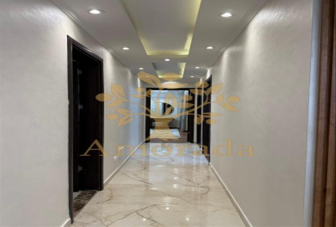 7969048 - صورة العقار 2