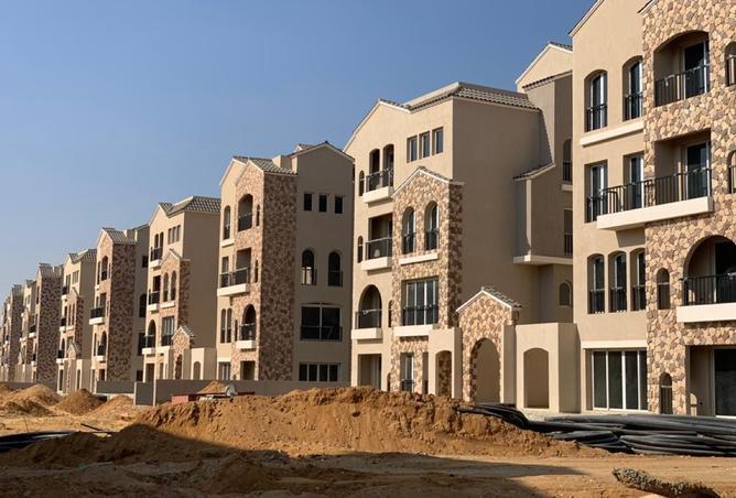 8133907 - الصورة الرئيسية للعقار
