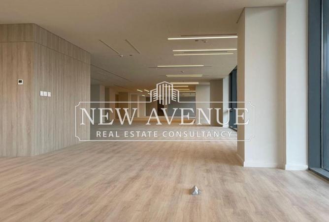 8195186 - صورة العقار 3