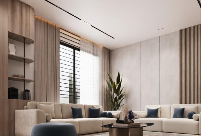 8205649 - الصورة الرئيسية للعقار