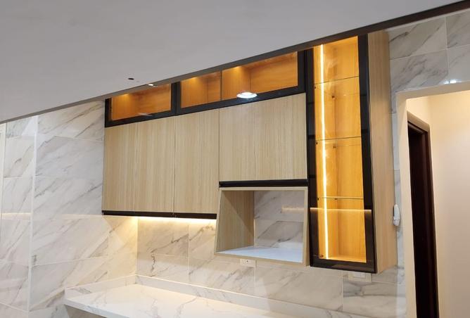 8464899 - صورة العقار 3