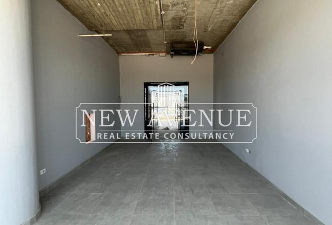 8294868 - Property Image 2