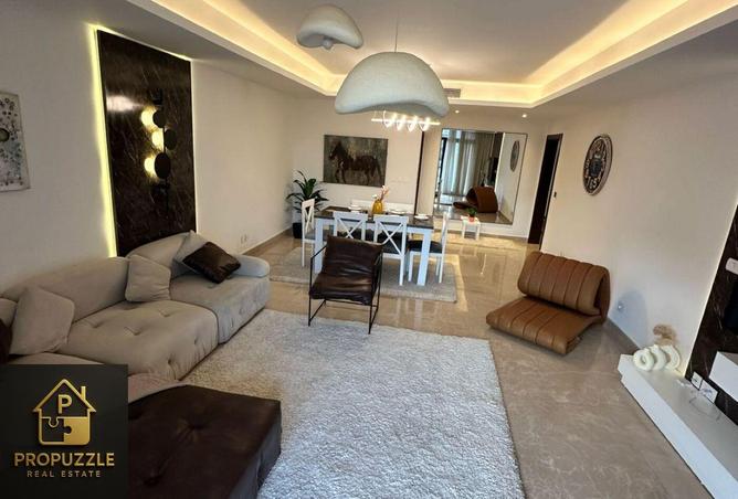 7989609 - صورة العقار 2