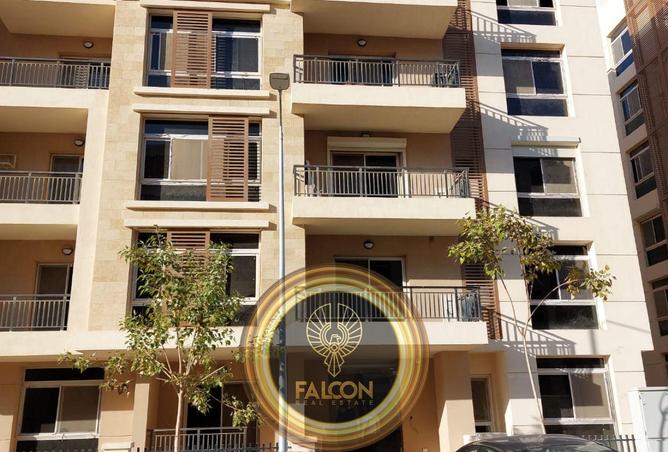 8076540 - Property Main Image