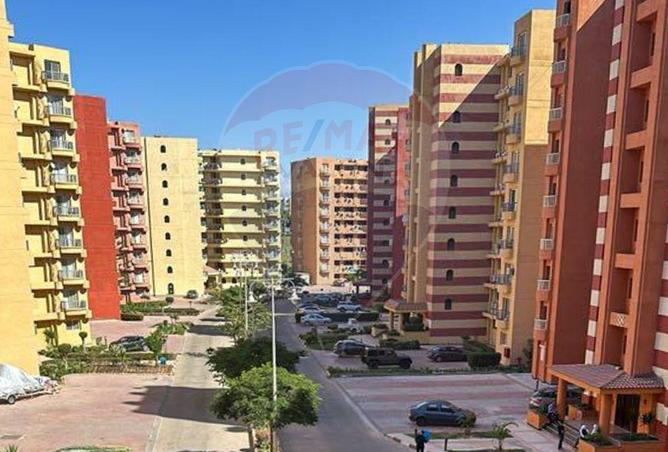 7320677 - Property Main Image