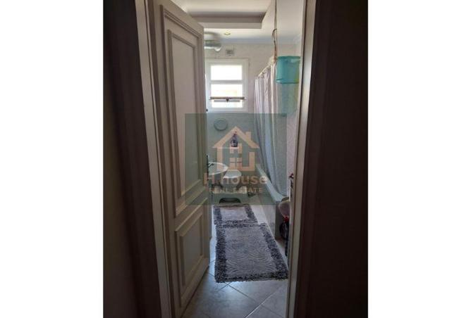 7982826 - Property Image 2