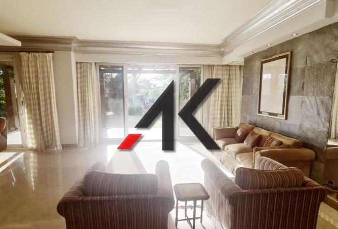 8100325 - Property Image 2