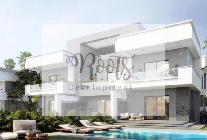 8066680 - Property Image 2