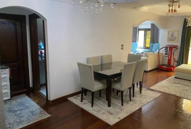 8240543 - Property Image 3