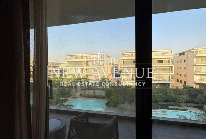 8101493 - Property Image 3