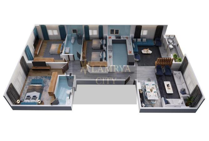 7971108 - Property Main Image