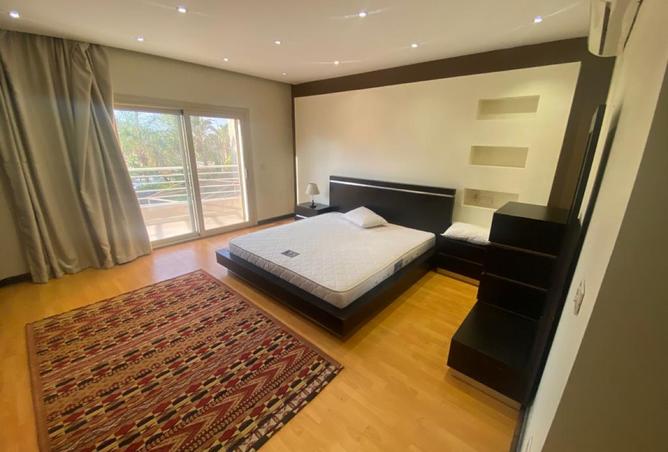 8185874 - Property Image 2