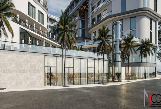 8484840 - Property Image 3