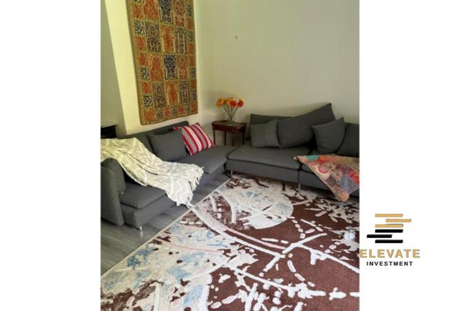 8227869 - صورة العقار 2