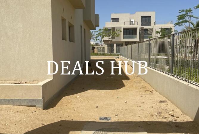 8502113 - صورة العقار 3