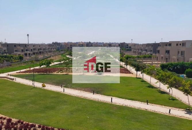 8403613 - صورة العقار 2