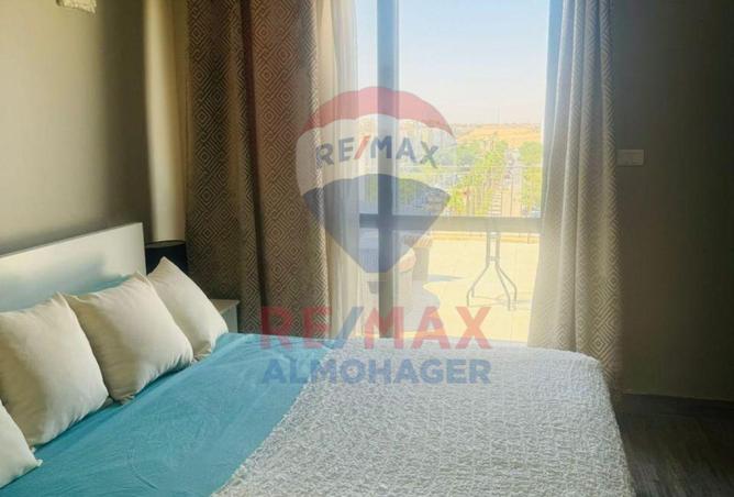 8239493 - Property Image 2