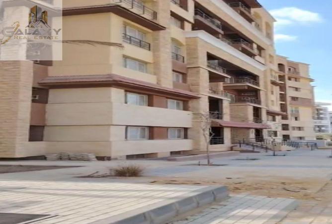 8079517 - Property Image 3
