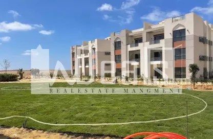 Chalet - 2 Bedrooms - 2 Bathrooms for sale in Gaia - Ras Al Hekma - North Coast
