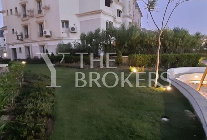 8261964 - صورة العقار 3