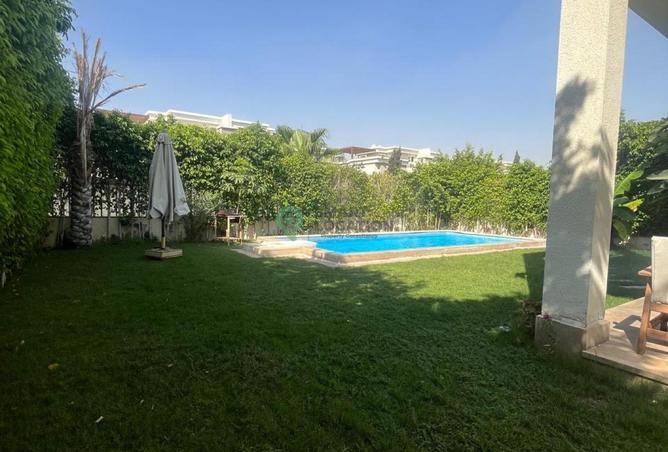 8538639 - الصورة الرئيسية للعقار