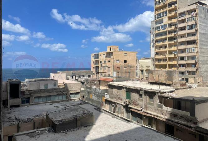 8286885 - الصورة الرئيسية للعقار