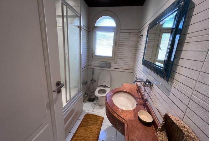 8279162 - Property Image 2