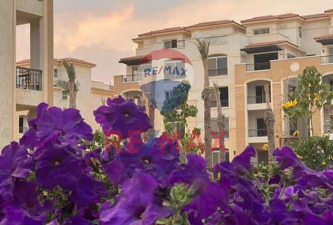 8240464 - صورة العقار 2