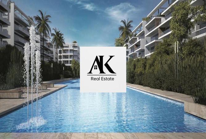 8433654 - Property Main Image