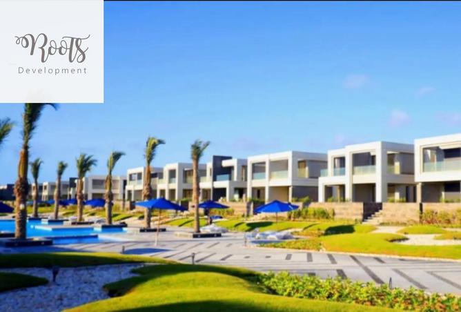 8264384 - صورة العقار 2