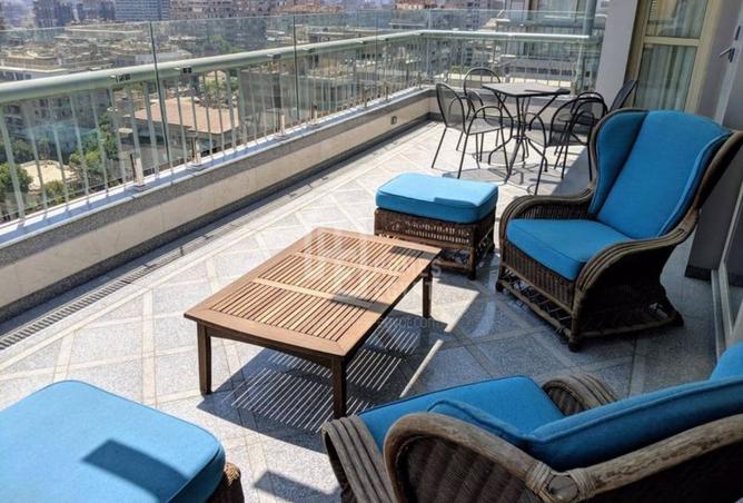 8341690 - Property Main Image