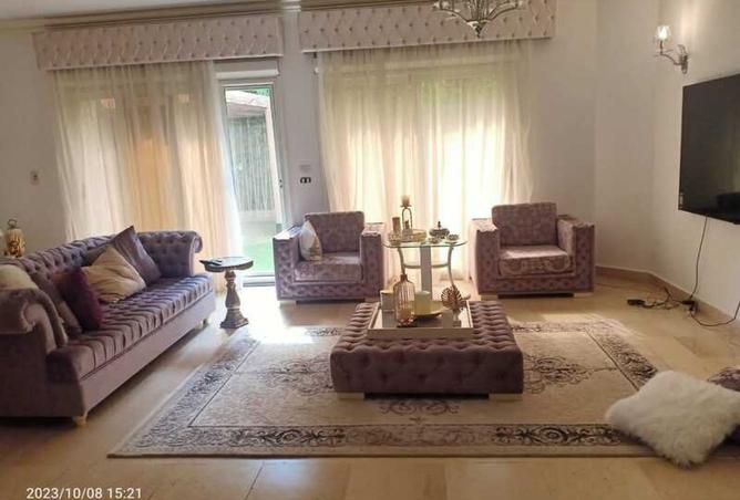 8281032 - Property Image 2