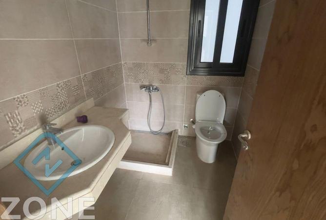 8431347 - Property Image 2