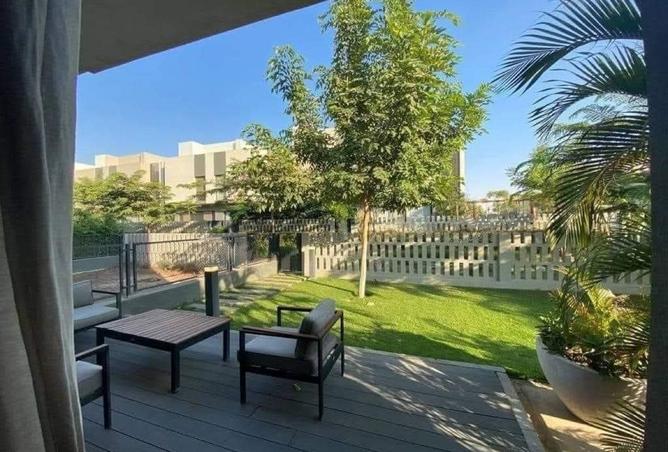 8206120 - صورة العقار 2