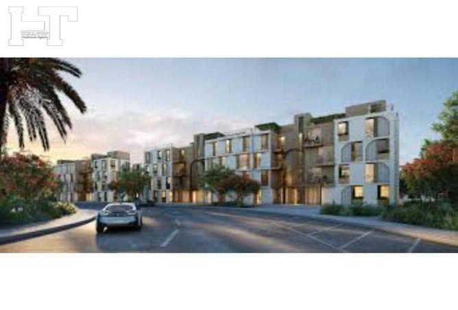 7615206 - Property Image 3