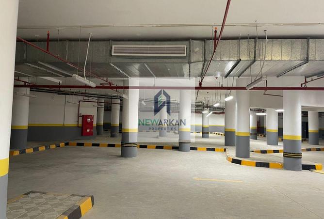 8107093 - Property Main Image