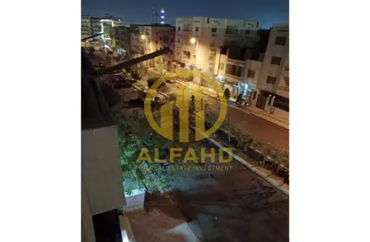 Apartment - 2 Bedrooms - 1 Bathroom for sale in Gardenia Al Obour - 3rd District - Obour City - Qalyubia