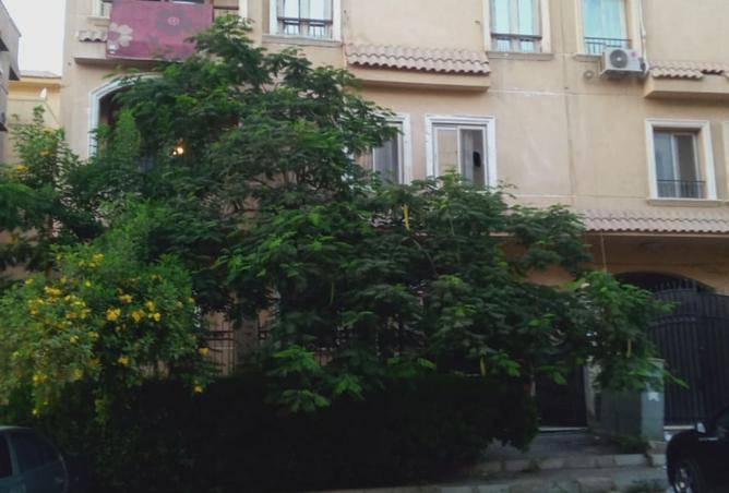 8394601 - Property Main Image