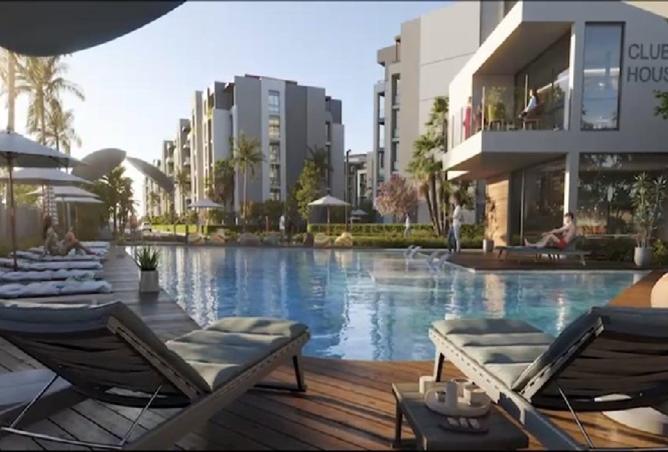 8313189 - Property Main Image