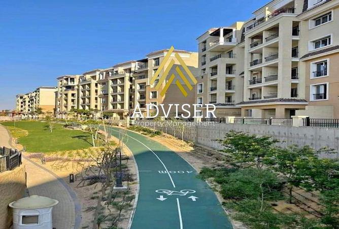 8067667 - Property Image 2