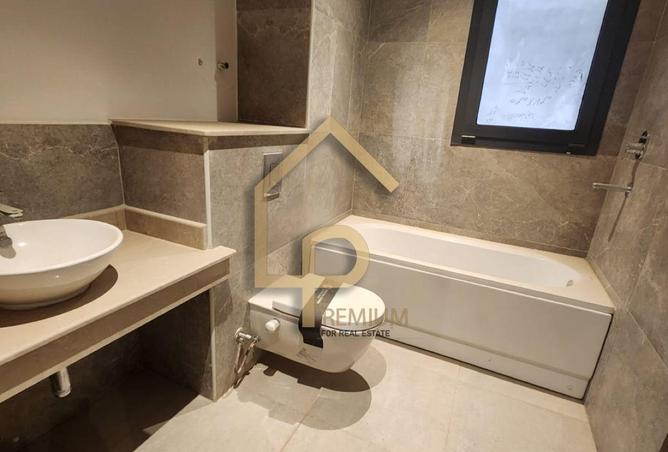 8038734 - Property Image 2