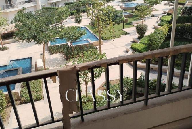 8260864 - الصورة الرئيسية للعقار