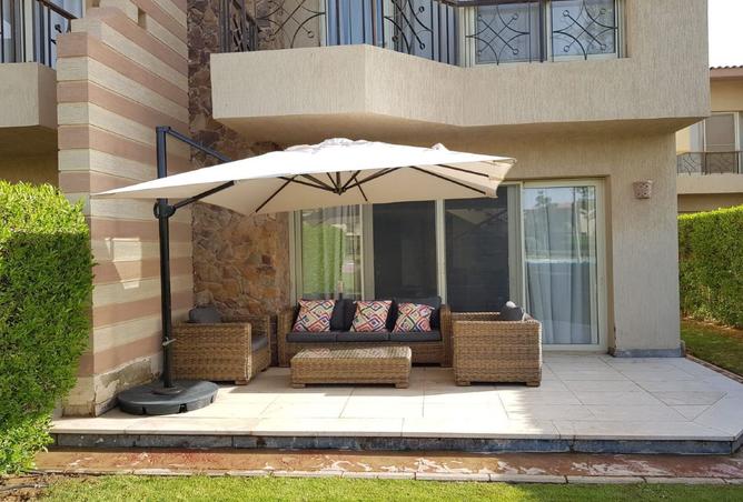 8196133 - Property Main Image