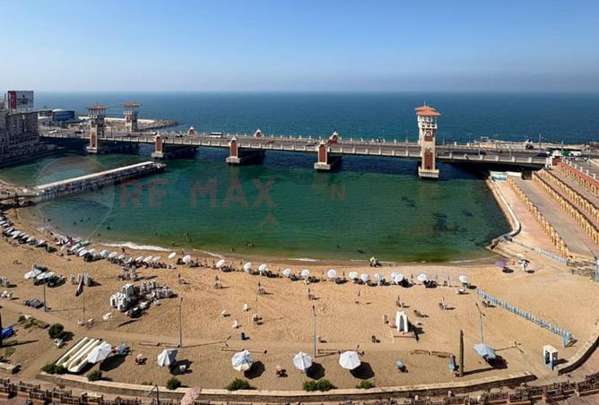 8179238 - صورة العقار 2