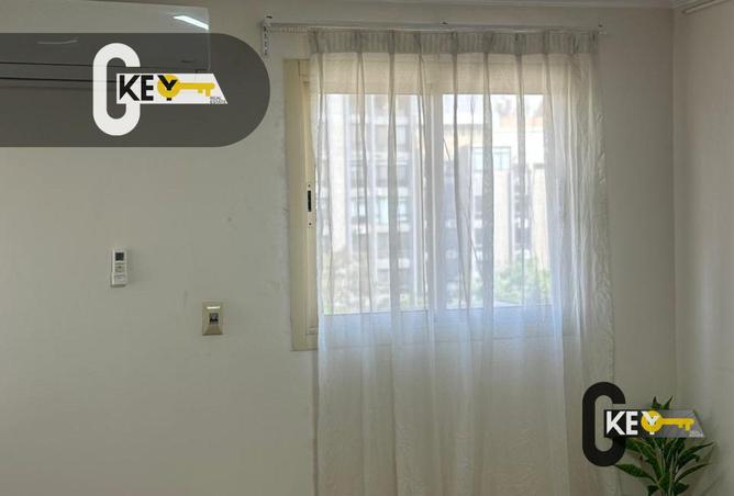 8383664 - صورة العقار 3