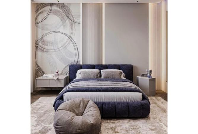 8249082 - Property Image 3