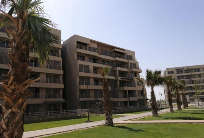 8085036 - الصورة الرئيسية للعقار