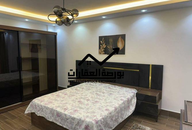 8129319 - صورة العقار 2