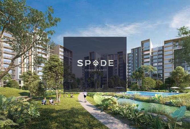 8185527 - صورة العقار 2