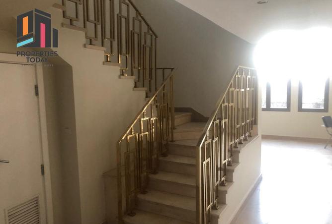 8430058 - Property Image 2